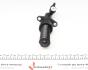 Циліндр зчеплення (робочий) Metelli 54-0138 (фото 3)