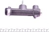 Главный цилиндр сцепления Lada 2101-07 Metelli 55-0014G (фото 5)