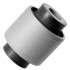 Сайлентблок поперечного зад, рычага (бумеранг) Mazda 6 1729