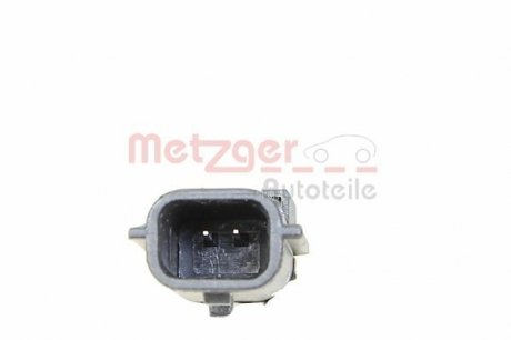 Датчик ABS METZGER 09001109 (фото 1)