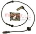 Датчик A.B.S. на Land Rover Freelander 1.8 (2000-2006) передній (лівий/правий) 0900661