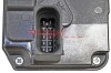 Замок дверей автомобіля 2314108
