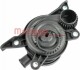Фільтр очищення картерних газів METZGER 2385035 (фото 2)