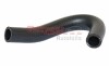 Трубка EGR 1.3MJET 16V FIAT Doblo 09-23, Fiorino 07-, Grande Punto 05-10, Punto 03-12, Idea 03-12, Panda 03-12, Linea 07-18 2420137