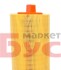 Фільтр повітряний W203 Compressor 012 321 0006
