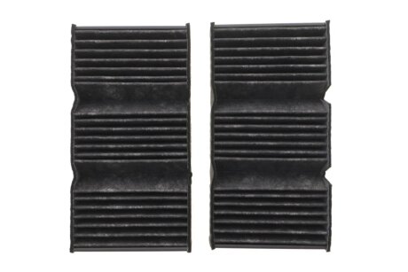 Фільтр салону MEYLE 012 326 0045/PD