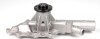 Водяний насос MERCEDES SPRINTER 2-3-4T (901-904) 00-06 MEYLE 013 220 0003/HD (фото 2)