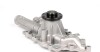 Водяний насос MERCEDES SPRINTER 2-3-4T (901-904) 00-06 MEYLE 013 220 0003/HD (фото 3)