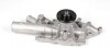 Водяний насос MERCEDES SPRINTER 2-3-4T (901-904) 00-06 MEYLE 013 220 0003/HD (фото 4)