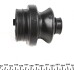 Пыльник ШРУСа внутр. MERCEDES BENZ MEYLE 014 003 0300 (фото 3)