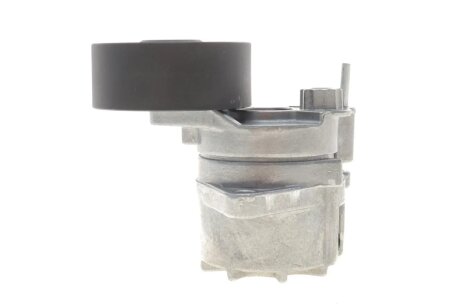 Натягувач ременя поліклинового ременя MEYLE 014 020 0139