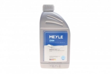 Жидкость для MEYLE 014 020 6400