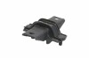 Подушка двигуна задня MERCEDES-BENZ M-CLASS (W163) (вир-во MEYLE) 0140240066