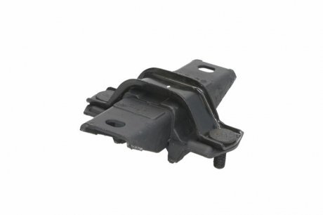 Подушка двигателя MEYLE 0140240066 (фото 1)