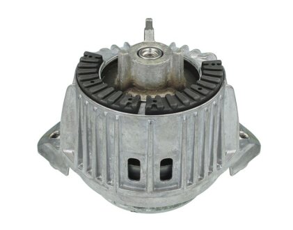 Подушка двигуна MEYLE 014 024 0125 (фото 1)