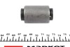 Сайлентблок рычага MERCEDES C-CLASS, CLC-CLASS, E-CLASS 93- зад. мост MEYLE 014 035 0043 (фото 2)