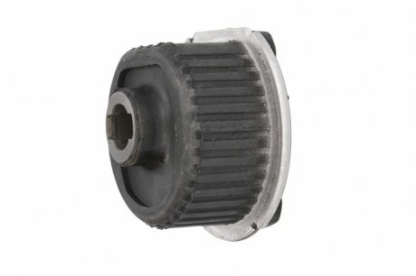 Фото 1 - сайлентблок балки підвіски MEYLE 0140350096 Сайлентблок балки підвіски MEYLE 0140350096 (фото 1)