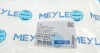 Патрубок интеркулера MEYLE 014 036 0019 (фото 7)