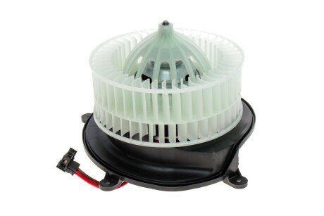 Фото 1 - моторчик пічки MEYLE 0142360030 Моторчик пічки MEYLE 0142360030 (фото 1)