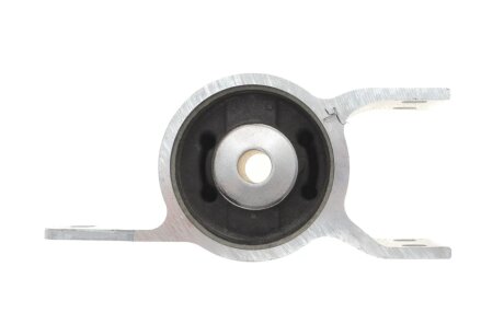 Сайлентблок MEYLE 014 610 0067/HD