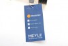 Насос гідропідсилювача MEYLE 014 631 0029 (фото 8)