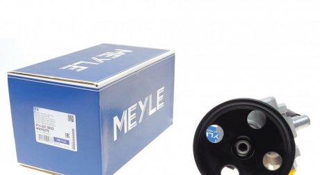 Насос ГУР MEYLE 014 631 0032 (фото 1)