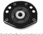 Опора аморт. MERCEDES-BENZ Sprinter II, VW Crafter передн. MEYLE 014 641 0005 (фото 3)