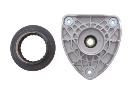 Ремкомплект опори амортизаційної стійки MEYLE 014 641 0122/S