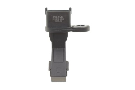 Датчик положення колінвалу MEYLE 014 810 0018 (фото 1)