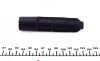 Наконечник катушки зажигания MB Sprinter MEYLE 014 862 0001 (фото 3)