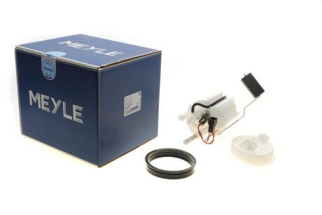 Насос топливный MEYLE 014 919 0018 (фото 1)