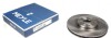 Тормозной диск 015 521 2056