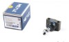 Опора кульова SMART FORTWO, ROADSTER, CITY 98-07 перед. міст (Вир-во MEYLE) 016 010 0005/HD