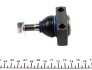 Опора кульова SMART FORTWO, ROADSTER, CITY 98-07 перед. міст MEYLE 016 010 0005/HD (фото 3)