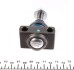 Опора кульова SMART FORTWO, ROADSTER, CITY 98-07 перед. міст MEYLE 016 010 0005/HD (фото 4)