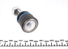 Опора кульова MERCEDES E-CLASS, CLS, S-CLASS 98- перед. міст знизу MEYLE 016 010 0010 (фото 4)