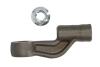 Рульовий наконечник Лів/Прав SMART CABRIO, CITY-COUPE, CROSSBLADE, FORTWO, ROADSTER 0.6/0.7/0.8D 07.98-01.07 016 020 0000