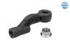 Рульовий наконечник Лів/Прав SMART CABRIO, CITY-COUPE, CROSSBLADE, FORTWO, ROADSTER 0.6/0.7/0.8D 07.98-01.07 MEYLE 016 020 0000 (фото 3)