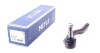 Накінечник кермової тяги W221/C216 05- PR 0160200048