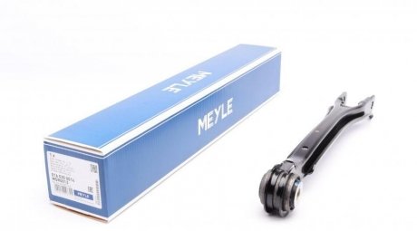 Рычаг подвески MEYLE 016 035 0014