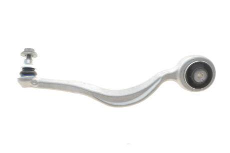 Фото 1 - важіль підвіски передній MEYLE 016 050 0192 Важіль підвіски передній MEYLE 016 050 0192 (фото 1)