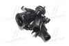 Термостат Mercedes-Benz C (204)/E (212)/ SLK (172) (вир-во MEYLE) 028 228 0007