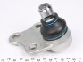 Опора кульова MERCEDES VITO, V-CLASS 96-03 перед. міст знизу MEYLE 034 010 0003 (фото 2)