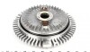 Муфта вентилятора системы охлаждения MERCEDES MEYLE 034 020 0004 (фото 2)