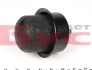 Відбійник рессоры MERCEDES-BENZ Sprinter I MEYLE 034 032 0022 (фото 2)