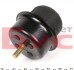 Відбійник рессоры MERCEDES-BENZ Sprinter I MEYLE 034 032 0022 (фото 3)