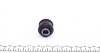 Сайлентблок стабілізатора MERCEDES SPRINTER 01-перед. міст MEYLE 034 032 0112 (фото 4)