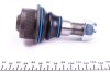 Опора кульова MERCEDES SPRINTER, VW LT 28-46 II 95-06 перед. міст MEYLE 036 010 0113/HD (фото 3)