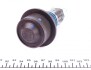 Опора кульова MERCEDES SPRINTER, VW LT 28-46 II 95-06 перед. міст MEYLE 036 010 0113/HD (фото 4)