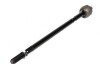 Тяга рулевая MERCEDES SPRINTER,VW LT 28-46 II 95-06 перед. мост MEYLE 036 030 0021 (фото 3)